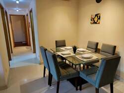 Atrium Residences (D14), Apartment #600305161